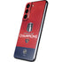 2025 Stanley Cup Champions Florida Panthers Galaxy S22 Plus Skin
